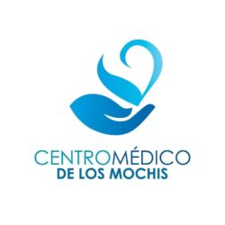 Centro médico de Los Mochis